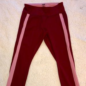 Avia Leggings